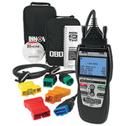 Scan Tool CanOBD 2&1 Kit™ 3140