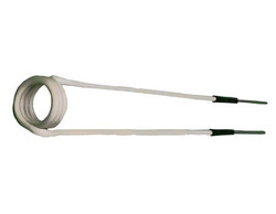 7/8in. ID Preformed Coil for Mini-Ductor MD99-621
