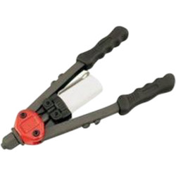 Jaw 1423-05