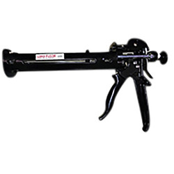 225mL Adhesive Cartridge Dispensing Gun 302