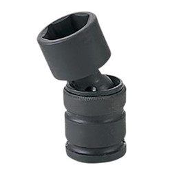 3/4" Drive x 35mm Universal Socket 3035UM