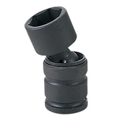 3/4" Drive x 26mm Universal Socket 3026UM