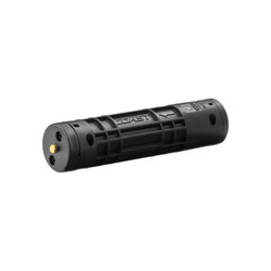 PS600R Lithium Rechargeable Pack 20528