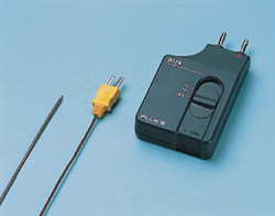 Thermocouple Module 80TK