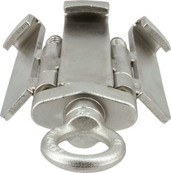 Flexible Fender Puller, 1.5 Ton HD0140