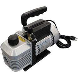 R-1234yf/R-134a SPARK PROOF 5cfm Vacuum Pump 6930