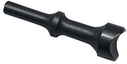 Universal Tool Joint A047057