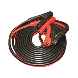 Booster Cables Commercial Duty 45265