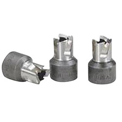 9/16" Rotabroch Cutter 11120-3