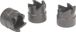 7/16" Blaircutters Cutting Tool 13206