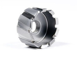 1-3/8" Rotabroach Cutter 11366