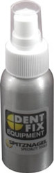 Release Agent, 2oz. DF-DM521RA