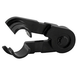 1/2" Oil Cooler Line Remover 8024
