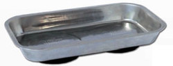Rectangular Magnetic Tray 8940169789