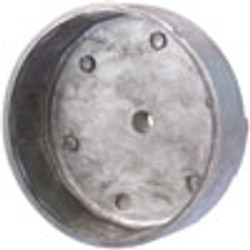84mm Oil Filter Wrench M0284
