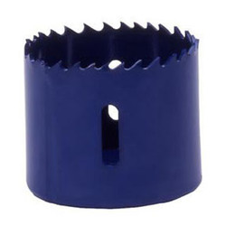 2-1/2" Bi-Metal Hole Saw 373212BX