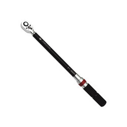 Torque Wrench 1/2" 30-150FT 8915