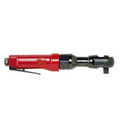 1/2" Ratchet Wrench 886H