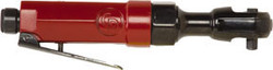 Standard Duty Ratchet, 1/4” 824