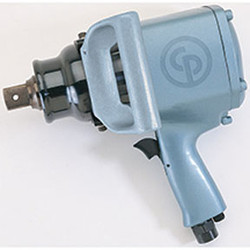 1” Super-Duty Air Impact Wrench 796