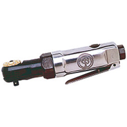 Light Duty Air Ratchet, 1/4” 825