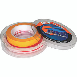 Tape Mix Pack no. 5 48985