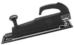 Heavy-Duty Dual Piston Sander 768