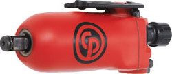 3/8" Ultra-Compact Butterfly Impact Wrench 7721