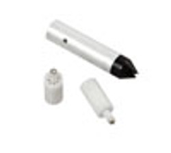 Maintenance Kit for LS780B, LS790B; Includes: 2 LSXS & 1 LSXSF LSXBMK