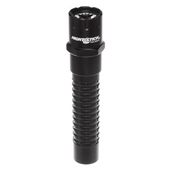 Xtreme Lumens Metal Multi-function Tactical Flashlight-Rechareable TAC-560XL