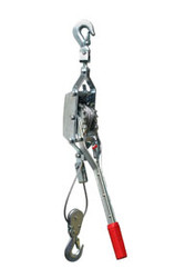 Cable Puller 18600
