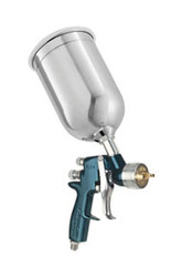 FinishLine Primer Spray Gun Kit FLG678