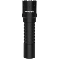 Adjustable Beam Flashlight – 1 AA NSP-410