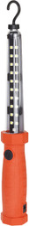 Xtreme Lumens Multi-Purpose LED Work Light - Rechargeable NSR-2168R