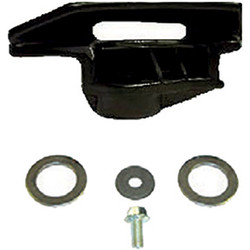 Nylon Mount/Demount Duckhead Kit With Tapered Hole AE183061