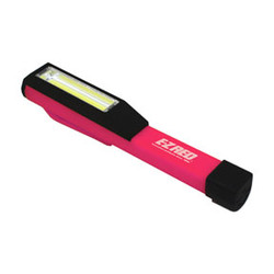 Pink Pocket COB LED Light Stick PCOB-P