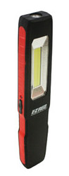 Rechargeable Slim Light, Red PL175R