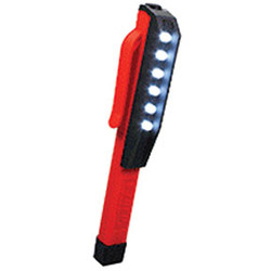 Pocket Led  Light Stick PCLED6