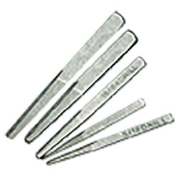 Tapered Fluted Extractor Set 300