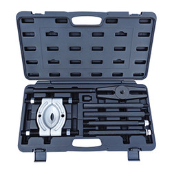 7 Ton Bearing Puller &  Splitter Set 3067