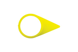 19mm CheckMate, Loose Wheel Nut Indicator 62419