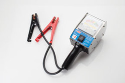 125 Amp Load Tester BT104