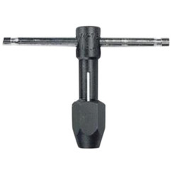 TR – 50 Two-In-One Tap Wrench, Carded 12050