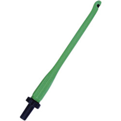 Small Piercing Probe PPPP01