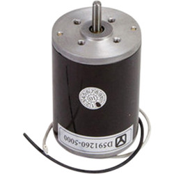 Motor for Electric Brake Bleeder STMOTOR02