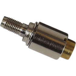 Flame Nozzle for New Micro Torch PPAKIT06