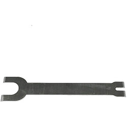 Toyota Tacoma A/C Clamp Tool 7399