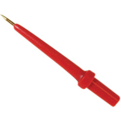 TIP w/ Overmold - Red PN3015-RED