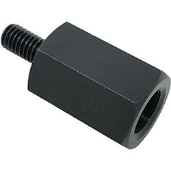 Threaded Adapter 5401
