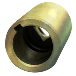 Subaru Crank Socket 5305